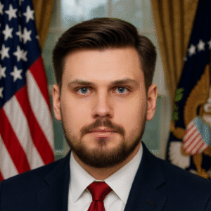 Profile photo of rblack